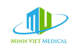 Minhvietmed – Thiết bị y tế 0941.272.696