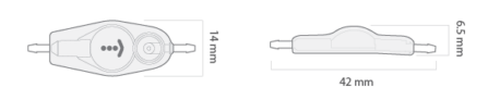 Hpbio-Anti-Siphon-Dimensoes